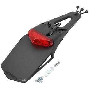 �yUSA�݌ɂ���z �A�`�F���r�X ACERBIS �e�[�����C�g X-LED �� acb2250260001 JP�X