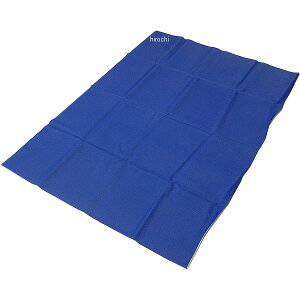 �yUSA�݌ɂ���z �t�@�N�g���[FX FACTORY EFFEX �V�[�g�J�o�[ �ėp �� 0821-1159 JP�X