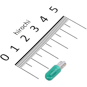 y[J[݌ɂz M&H }cV} m[}ou 12V2W [^[/|WV (O[) (1) 1PWB112GR JPX