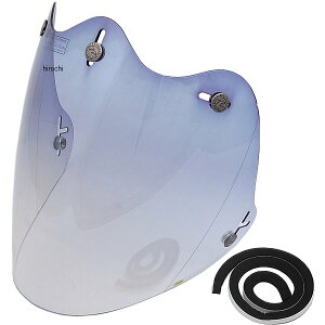 iij[W 72JAM 3DRyV[h tbV~[Of[Vu[ CPS-06 JPX