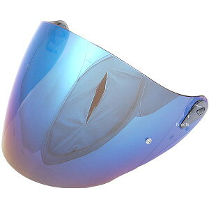 I[W[P[Jug OGK KABUTO SAJ-L-PV[h u[~[ 4966094565794 JPX