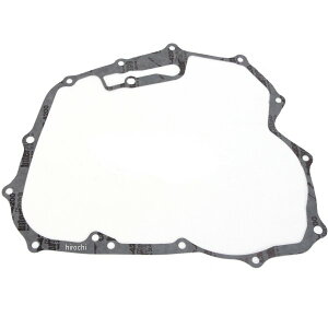 yUSA݌ɂz [X[VO MOOSE RACING Nb`Jo[KXPbg 05N-11N z_ TRX500FE 0934-4591 JPX