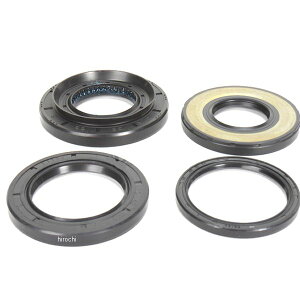 �yUSA�݌ɂ���z ���[�X���[�V���O MOOSE RACING �f�t�@�����V�����V�[���L�b�g ���A 04�N-09�N �X�Y�L QuadSport Z 250 0935-0818 JP�X