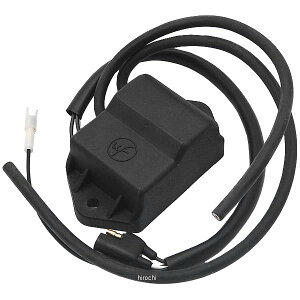 �yUSA�݌ɂ���z �L���y�b�N�X Kimpex CDI �{�b�N�X 90�N-91�N �|�����X Indy 400 2101-0235 JP�X