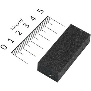 �J���T�L���� �p�b�h 20X50X11 39156-0839 JP�X