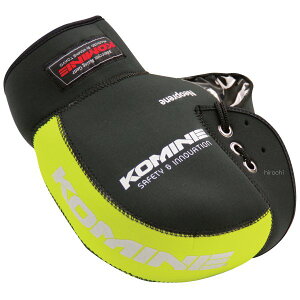 y[J[݌ɂz AK-021 R~l KOMINE H~f lIvnhEH[}[ /F.O[ t[TCY 4560163754036 JPX