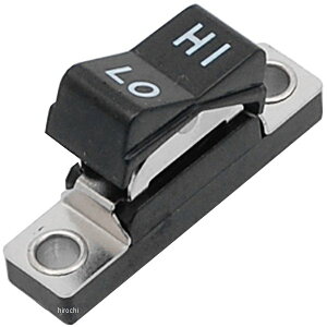 yUSA݌ɂz DRAG wbhCg nC-[ XCb` 72N-81N XL/FL/FX  (1) 71546-75 DS-272138 JPX