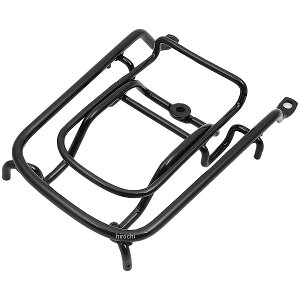 GiW[vCX ALA WO SA36J 056010071 JPX