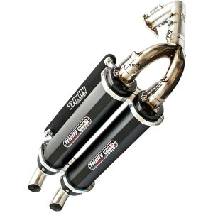 �yUSA�݌ɂ���z �g���j�e�B�[ Trinity Racing �t���G�L�]�[�X�g 16�N�ȍ~ RZR XP �A���~ �� 1830-0400 JP�X