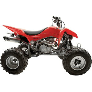 yUSA݌ɂz DGptH[}X DG Performance XbvI}t[ V2 09N-15N TRX400X 1831-0652 JPX