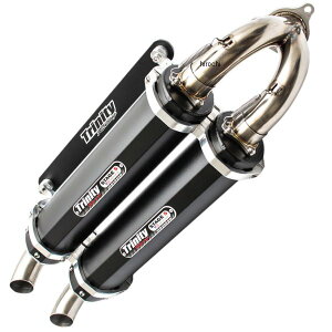 yUSA݌ɂz gjeB[ Trinity Racing XbvI}t[ 16Nȍ~ RZR XP Turbo EPS A~  1831-0682 JPX