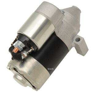 yUSA݌ɂz Rick's Motorsport Electrics X^[^[ Z[^[ 04N-06N |X RangerTM 650 2x4 2110-0542 JPX