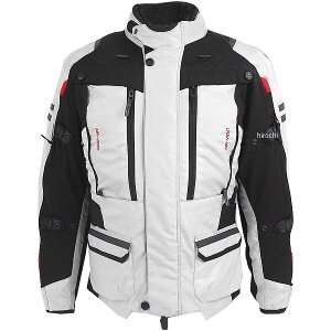 y[J[݌ɂz JK-574 R~l KOMINE tC[c[OWPbg [} II AC{[/ MTCY 4560163759543 JPX