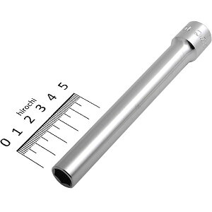 �y���[�J�[�݌ɂ���z KTC ���s�@�B�H�� 9.5sq �����O�f�B�[�v�\�P�b�g(6�p) 10mm B3LL-10-KC JP�X