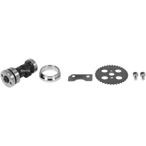 SP���� �J���V���t�g�A�_�v�^�[�Z�b�g 10�N-14�N KSRPRO�AKSR110�AKLX110L 01-08-0017 JP�X