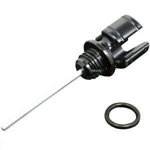 SP ICxQ[W13N-16N z_ tHc@SI  07-07-0168 JPX