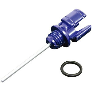 SP ICxQ[W13N-16N z_ tHc@SI  07-07-0169 JPX