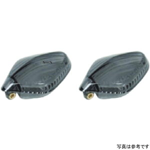 SP EBJ[Y NC700XANC700SACeOACRF250L NA 00-00-1956 JPX