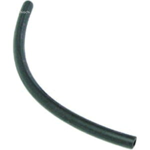 SP t[Gz[X 500mm _bNX 00-03-0203 JPX