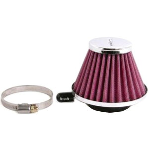 SP GAtB^[ ^Cv2 e[p[/39mm ėp 03-01-1134 JPX