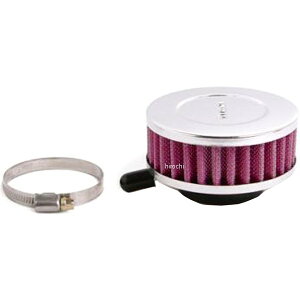 y[J[݌ɂz SP GAtB^[ ^Cv2 Xg[g/39mm ėp 03-01-1135 JPX