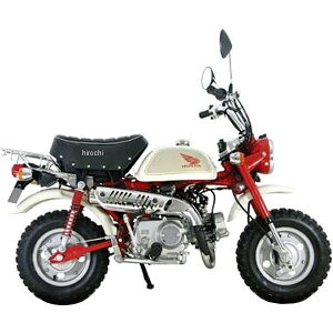 y[J[݌ɂz SP ZX^C}t[ m[}bN^Cv 09N-17N z_ L[ 04-02-0225 JPX