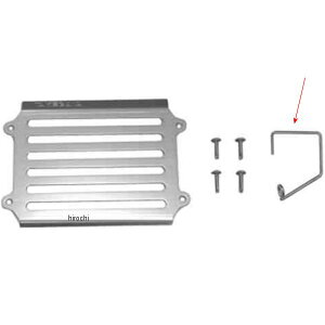 SP LbvXgbp[Xe[ Y[}[ 00-00-1585 JPX