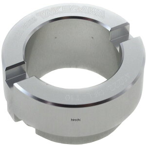 y[J[݌ɂz SP [^[MJ[A L[AS 00-00-2065 JPX