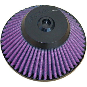 �f�B�[�G�k�G�[ DNA �G�A�t�B���^�[ 94�N-98�N KTM 660 SMC�A620 �f���[�N RT-6401 JP�X