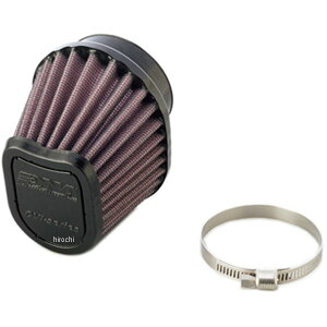 y[J[݌ɂz fB[GkG[ DNA JX^GAtB^[ o[gbv TMR t50p 92N-07N [t@[1100 4 OVI-5004 JPX