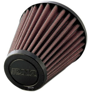 fB[GkG[ DNA JX^GAtB^[ Ehe[p[h o[gbv ėp 43 RO-4306 JPX