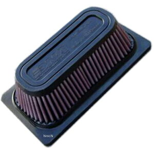 fB[GkG[ DNA GAtB^[ 07N-08N KTM 690 X[p[g RT-6207R JPX