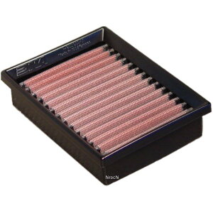 �f�B�[�G�k�G�[ DNA �G�A�t�B���^�[ 08�N-09�N �W���� GP800 PG-8309 JP�X