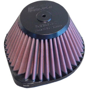 �f�B�[�G�k�G�[ DNA �G�A�t�B���^�[ 09�N �K�X�K�X EC300�AEC250�AEC125 RG-2009 JP�X