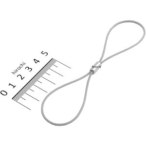 L^R wbgbNAVXgC[ 130mm XeX 0900-503-00010 JPX