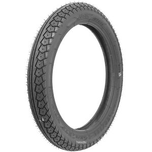 y[z SH IRC NF30s 70/100-14 37P WT tg 129862 JPX
