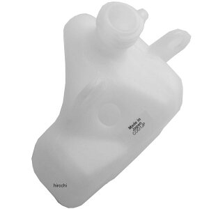 y[z z_ Y[}[ AF58 ^N U[u 19111-GEZ-010 JPX