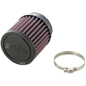 y[J[݌ɂz fB[GkG[ DNA JX^GAtB^[ EhXg[g o[gbv ėp 54 RO-54127 JPX