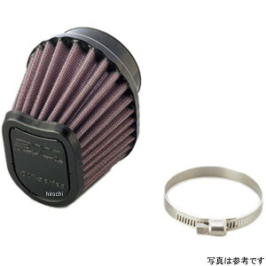 fB[GkG[ DNA JX^GAtB^[ o[gbv DYNOJET #4716 ST-7p 93N-07N V-MAX1200 OV-5404V JPX