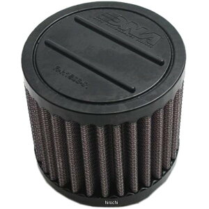 �f�B�[�G�k�G�[ DNA �G�A�t�B���^�[ 01�N-16�N �G�C�v100�A�G�C�v50 RH-1106 JP�X