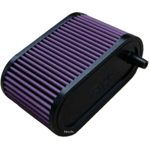 fB[GkG[ DNA GAtB^[ 93N-07N V-MAX 1200 RY-2185 JPX