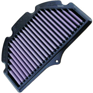 fB[GkG[ DNA GAtB^[ 06N-10N GSX-R750AGSX-R600 PS-6106R JPX