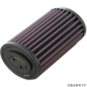 fB[GkG[ DNA GAtB^[ 09N CRF450X RH-4909 JPX