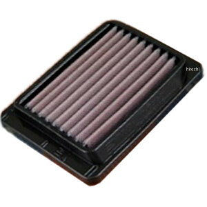 y[J[݌ɂz fB[GkG[ DNA GAtB^[ 06N-17N YZF-R3AYZF-R25AMT-03AMT-25 P-Y3S15-01 JPX