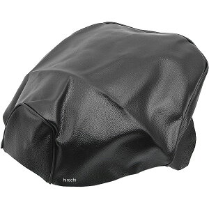 【メーカー在庫あり】 PFCVH-05 ピーエフピー PFP 張替え用シートカバー スーパーカブ、C50、プレスカブ 77000-GBJ-J70 PFCVH05 JP店