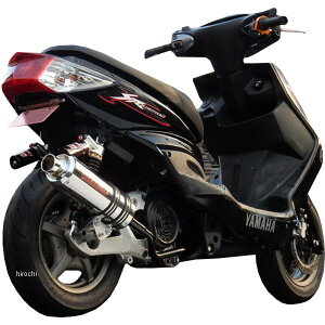 NR}WbN NR MAGIC tGL][Xg X-NX ^CvS {F VOiXX(SE44J) JV7990-Y10036 JPX