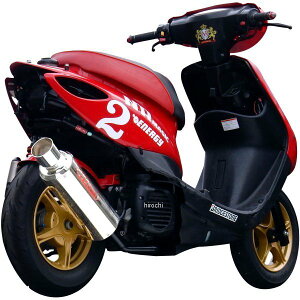 NR}WbN NR MAGIC tGL][Xg X-NX ^CvD WOiSA36J/SA39J) MV8980-Y10033 JPX