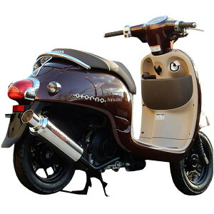 NR}WbN NR MAGIC tGL][Xg X-NX ^CvD Wm(AF24j MV8980-H10002 JPX