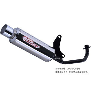 NR}WbN NR MAGIC tGL][Xg X-NX ^CvD WOi2Xg/Oj MV8980-Y10000 JPX