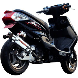 NR}WbN NR MAGIC tGL][Xg X-NX ^CvD {F VOiXX(SE44J) JV7980-Y10036 JPX